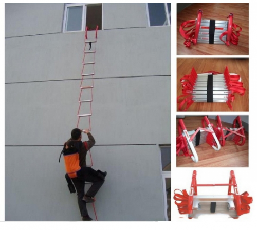 thang dây thoát hiểm 003