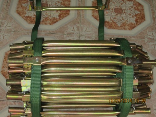 thang dây thoát hiểm 006